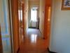 Appartamento in vendita a Macerata in viale martiri della libert - 04, Foto 4