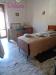 Appartamento in vendita a Macerata in borgo peranzoni - 10, Foto 10