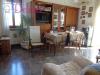 Appartamento in vendita a Macerata in borgo peranzoni - 02, Foto 2