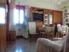 Appartamento in vendita a Macerata in borgo peranzoni - 03, Foto 3