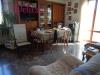 Appartamento in vendita a Macerata in borgo peranzoni - 04, Foto 4