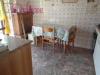 Appartamento in vendita a Macerata in borgo peranzoni - 05, Foto 5