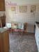 Appartamento in vendita a Macerata in borgo peranzoni - 06, Foto 6
