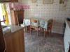 Appartamento in vendita a Macerata in borgo peranzoni - 07, Foto 7