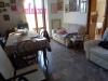 Appartamento in vendita a Macerata in borgo peranzoni - 08, Foto 8