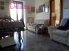 Appartamento in vendita a Macerata in borgo peranzoni - 09, Foto 9