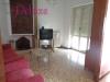 Appartamento in vendita a Macerata in viale martiri della libert - 02, Foto 2