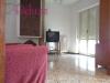 Appartamento in vendita a Macerata in viale martiri della libert - 03, Foto 3