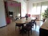 Appartamento in vendita a Macerata in viale martiri della libert - 04, Foto 4