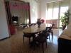 Appartamento in vendita a Macerata in viale martiri della libert - 06, Foto 6