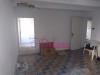 Casa indipendente in vendita a Montegiorgio in via san martino - 03, Foto 3