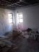 Casa indipendente in vendita a Montegiorgio in via san martino - 04, Foto 4