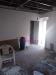 Casa indipendente in vendita a Montegiorgio in via san martino - 07, Foto 7