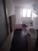 Casa indipendente in vendita a Montegiorgio in via san martino - 08, Foto 8