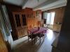 Casa indipendente in vendita con giardino a Macerata in borgo san giuliano - 02, Foto 2