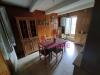 Casa indipendente in vendita con giardino a Macerata in borgo san giuliano - 03, Foto 3
