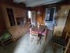 Casa indipendente in vendita con giardino a Macerata in borgo san giuliano - 04, Foto 4