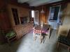Casa indipendente in vendita con giardino a Macerata in borgo san giuliano - 06, Foto 6