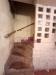 Casa indipendente in vendita ristrutturato a Corridonia in contrada trodica - 10, Foto 10