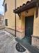 Casa indipendente in vendita ristrutturato a Corridonia in contrada trodica - 02, Foto 2