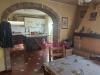 Casa indipendente in vendita ristrutturato a Corridonia in contrada trodica - 06, Foto 6