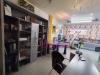 Appartamento monolocale in vendita a Macerata in via romagnoli - 02, Foto 2