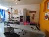 Appartamento monolocale in vendita a Macerata in via romagnoli - 03, Foto 3