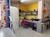 Appartamento monolocale in vendita a Macerata in via romagnoli - 04, Foto 4