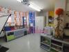Appartamento monolocale in vendita a Macerata in via romagnoli - 05, Foto 5