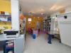 Appartamento monolocale in vendita a Macerata in via romagnoli - 06, Foto 6