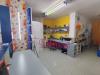 Appartamento monolocale in vendita a Macerata in via romagnoli - 07, Foto 7