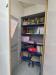 Appartamento monolocale in vendita a Macerata in via romagnoli - 08, Foto 8