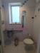 Appartamento monolocale in vendita a Macerata in via romagnoli - 09, Foto 9