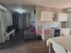 Appartamento in vendita a Montecassiano in via vincenzoni - 02, Foto 2