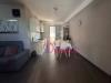 Appartamento in vendita a Montecassiano in via vincenzoni - 03, Foto 3