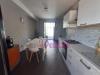 Appartamento in vendita a Montecassiano in via vincenzoni - 04, Foto 4