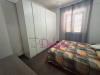 Appartamento in vendita a Montecassiano in via vincenzoni - 06, Foto 6