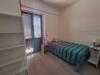 Appartamento in vendita a Montecassiano in via vincenzoni - 08, Foto 8
