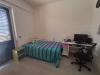 Appartamento in vendita a Montecassiano in via vincenzoni - 09, Foto 9