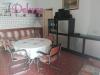 Casa indipendente in affitto a Macerata in viale martiri della libert - 04, Foto 4