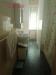 Casa indipendente in affitto a Macerata in viale martiri della libert - 06, Foto 6