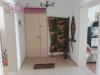 Casa indipendente in affitto a Macerata in viale martiri della libert - 07, Foto 7