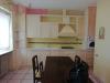 Appartamento in vendita a Macerata in via roma - 04, Foto 4
