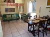 Appartamento in vendita a Macerata in via roma - 07, Foto 7