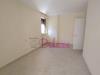 Appartamento in vendita con box a Macerata in via trento - 10, Foto 10