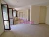 Appartamento in vendita con box a Macerata in via trento - 03, Foto 3
