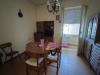 Appartamento in vendita a Macerata in borgo sforzacosta - 10, Foto 10