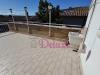 Appartamento in vendita a Macerata in borgo sforzacosta - 02, Foto 2