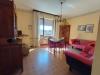 Appartamento in vendita a Macerata in borgo sforzacosta - 06, Foto 6