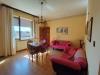 Appartamento in vendita a Macerata in borgo sforzacosta - 07, Foto 7